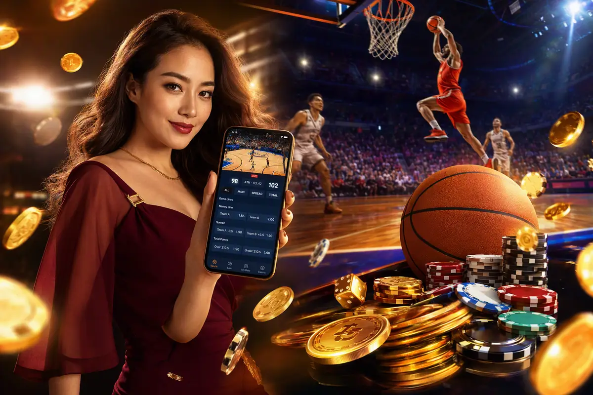 ea77bd VIP ক্যাশব্যাক প্রোগ্রাম
