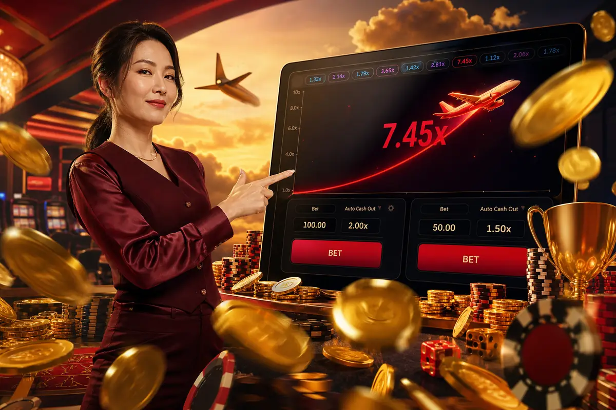 ea77bd লগইন সমস্যা সমাধান গাইড